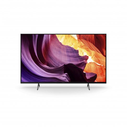 <b>【Sony】BRAVIA 4K Google TV 顯示器 KM-X80K系列 (43吋/50吋/65吋)</b><br><font color=#0000FF><b>免頭款、無手續費、無服務費</font></b>