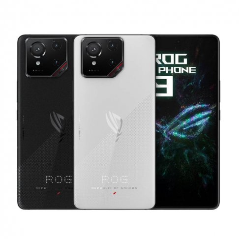 <b>【現貨】ASUS Rog Phone 9 (16G+512G)</b><br />★〝送〞七大好禮 ★<font color=#0000FF><br /><b>免頭款、無手續費、無服務費</font></b>