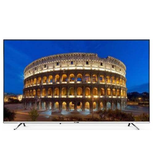 <b>【Panasonic】43型4K連網液晶顯示器(TH-43HX650W)</b><br><font color=#0000FF><b>免頭款、無手續費、無服務費</font></b>