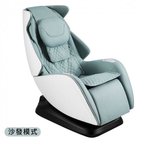 <b>【Panasonic 國際牌】小摩力沙發按摩椅 EP-MA05(時尚造型/一椅兩用)</b><br><font color=#0000FF><b>免頭款、無手續費、無服務費</font></b>