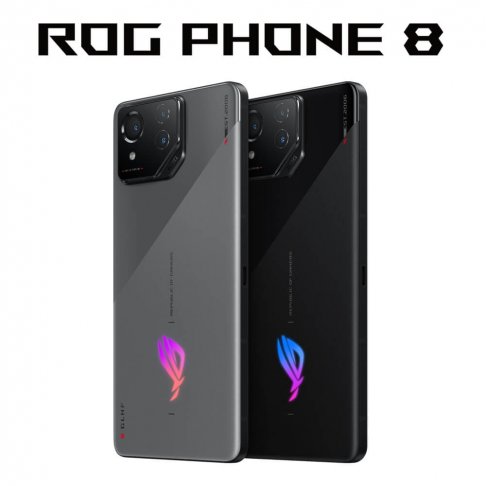 <b>【現貨】ASUS Rog Phone 8 (16G+512G)</b><br />★〝送〞七大好禮 ★<font color=#0000FF><br /><b>免頭款、無手續費、無服務費</font></b>