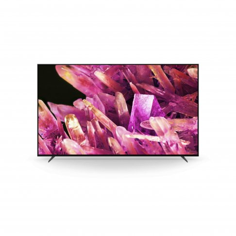 <b>【Sony】BRAVIA 4K HDR Full Array LED Google TV顯示器 XRM-90K系列 (日本製) (55吋/65吋/75吋)</b><br><font color=#0000FF><b>免頭款、無手續費、無服務費</font></b>