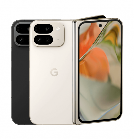 <b>【現貨】Google Pixel 9 Pro Fold (256G/512G)</b><br />★〝送〞七大好禮 ★<font color=#0000FF><br /><b>免頭款、無手續費、無服務費</font></b>