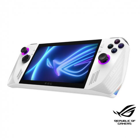 <b>【現貨】ASUS ROG ALLY EXTREME 電競掌機(16+512G)</b><br />★〝送〞七大好禮 ★<font color=#0000FF><br /><b>免頭款、無手續費、無服務費</font></b>