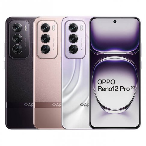 <b>【現貨】OPPO Reno12 Pro (12+512G)</b> <br />★〝送〞七大好禮 ★<font color=#0000FF><br /><b>免頭款、無手續費、無服務費</font></b>