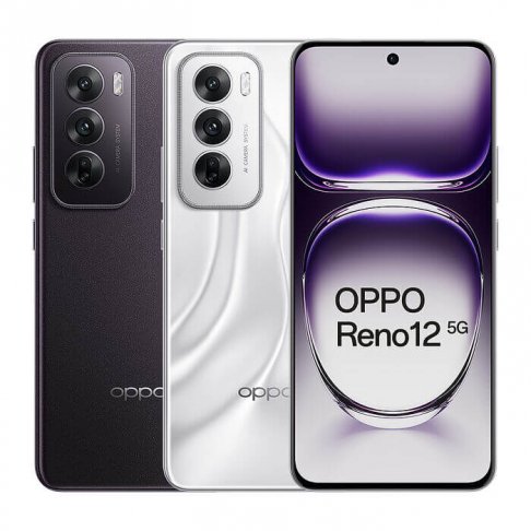 <b>【現貨】OPPO Reno12 (256G/512G)</b><br />★〝送〞七大好禮 ★<font color=#0000FF><br /><b>免頭款、無手續費、無服務費</font></b>