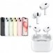 <b>【現貨】iPhone 15 Plus+ AirPods Pro 2</b><br />★〝送〞七大好禮 ★<font color=#0000FF><br /><b>免頭款、無手續費、無服務費</font></b>