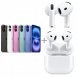 <b>【現貨】iPhone 16 Plus+ AirPods 4降噪</b><br />★〝送〞七大好禮 ★<font color=#0000FF><br /><b>免頭款、無手續費、無服務費</font></b>