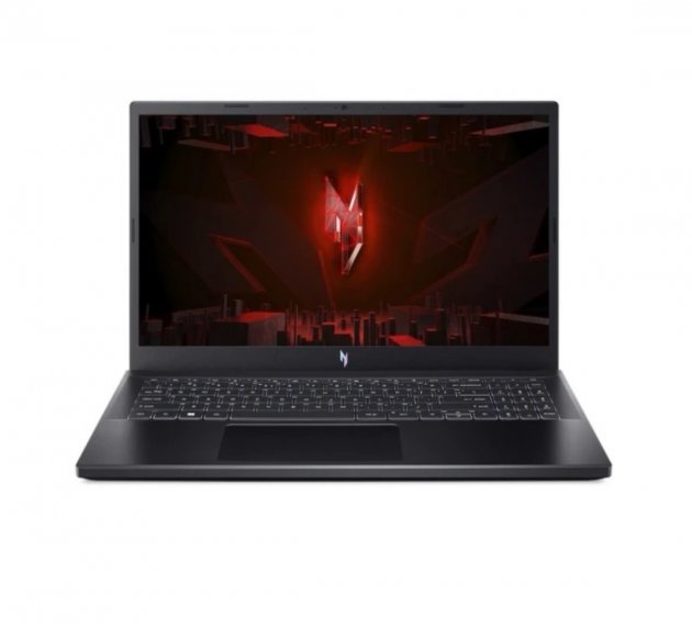 <b>【Acer】15.6吋13代i5 RTX4050電競筆電</b><br><font color=#0000FF><b>免頭款、無手續費、無服務費</font></b>