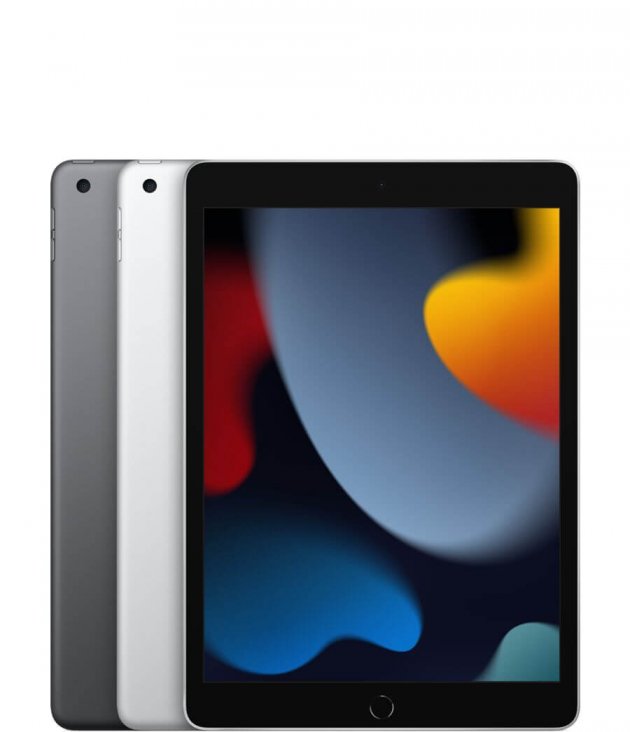 <b>iPad 9代 10.2吋 LTE (256G) </b><br />★〝送〞玻璃貼.專用皮套 ★<font color=#0000FF><br /><b>免頭款、無手續費、無服務費</font></b>