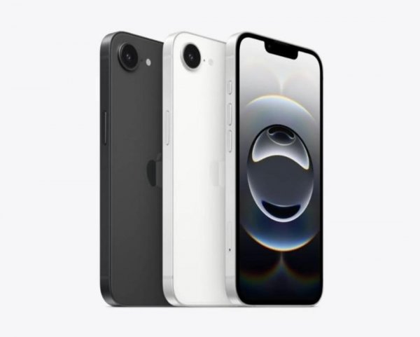 <b>【現貨...】iPhone 16e</b><br />★〝送〞七大好禮 ★<font color=#0000FF><br /><b>免頭款、無手續費、無服務費</font></b>