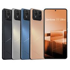 <b>【現貨】ASUS Zenfone 11 Ultra (256GB/512G)</b><br />★〝送〞七大好禮 ★<font color=#0000FF><br /><b>免頭款、無手續費、無服務費</font></b>