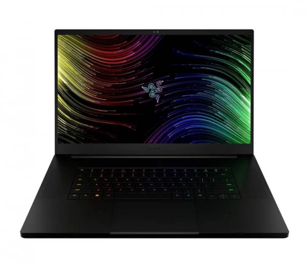 <b>【Razer 雷蛇】17吋i9 RTX3070Ti 240Hz電競筆電</b><br><font color=#0000FF><b>免頭款、無手續費、無服務費</font></b>