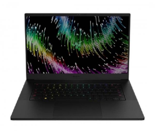 <b>【razer】15吋i7電競筆電 Blade 15</b><br><font color=#0000FF><b>免頭款、無手續費、無服務費</font></b>