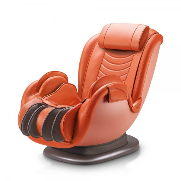 <b>【OSIM】音樂花瓣椅 OS-896(按摩椅/按摩沙發)</b><br><font color=#0000FF><b>免頭款、無手續費、無服務費</font></b>