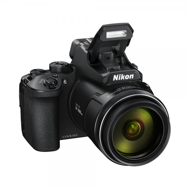 <b>【Nikon 尼康】COOLPIX P950 類單眼相機 公司貨 </b><br><font color=#0000FF><b>免頭款、無手續費、無服務費</font></b>