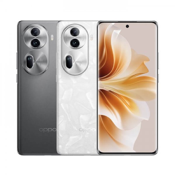 <b>【現貨】OPPO Reno11 Pro (12+512G)</b> <br />★〝送〞七大好禮 ★<font color=#0000FF><br /><b>免頭款、無手續費、無服務費</font></b>