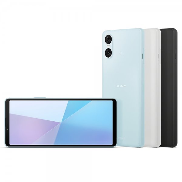 <b>【SONY】Xperia 10 VI (8G+128G)</b> <br />★〝送〞七大好禮 ★<font color=#0000FF><br /><b>免頭款、無手續費、無服務費</font></b>