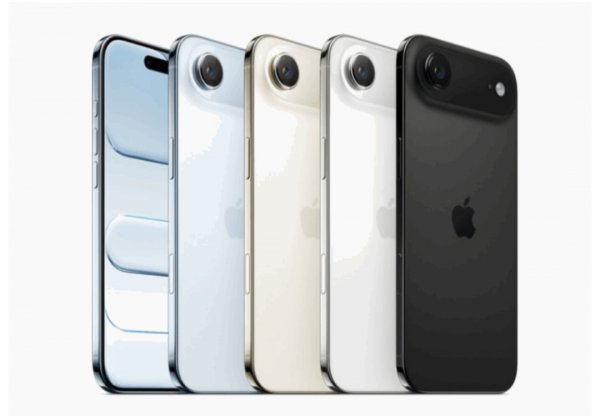 <b>【現貨...】iPhone 17 Air</b><br />★〝送〞七大好禮 ★<font color=#0000FF><br /><b>免頭款、無手續費、無服務費</font></b>