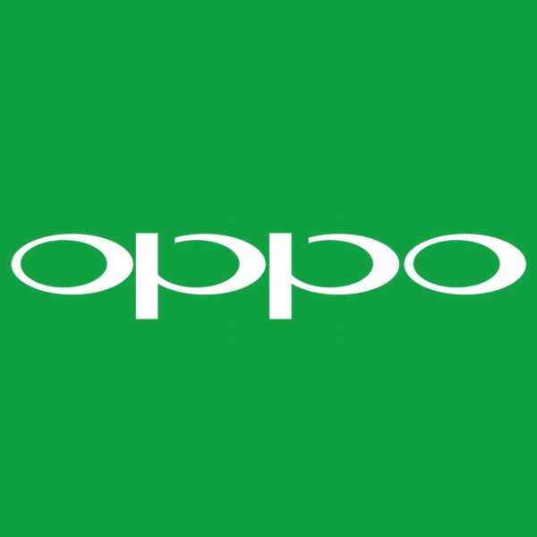 OPPO