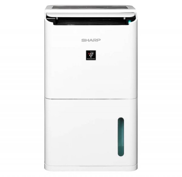 <b>【SHARP 夏普】一級能效8.5公升自動除菌離子除濕機(DW-L8HT-W)</b><br><font color=#0000FF><b>免頭款、無手續費、無服務費</font></b>