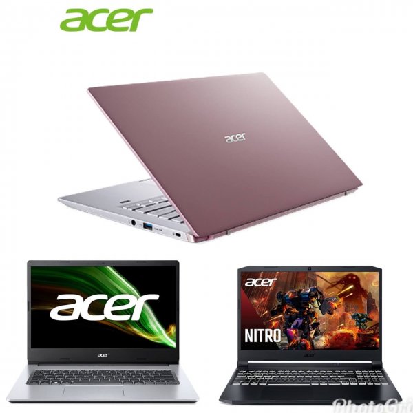 ACER