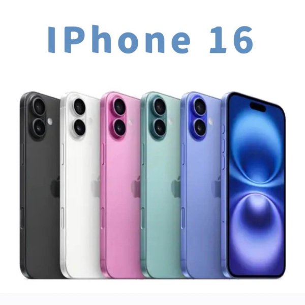 <b>【現貨...】iPhone 16</b><br />★〝送〞七大好禮 ★<font color=#0000FF><br /><b>免頭款、無手續費、無服務費</font></b>