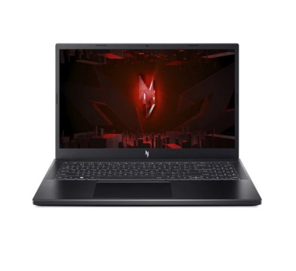 <b>【Acer】15.6吋13代i5 RTX4050電競筆電</b><br><font color=#0000FF><b>免頭款、無手續費、無服務費</font></b>