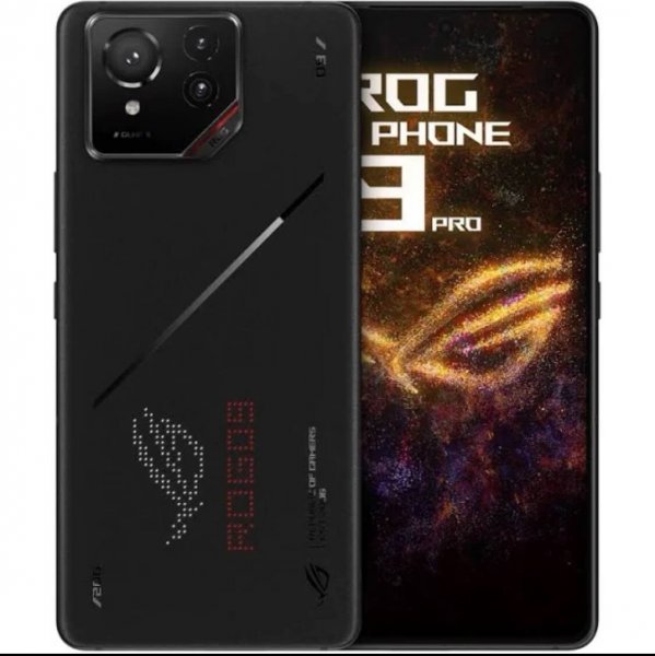 <b>【現貨】ASUS Rog Phone 9 pro edition (24G+1tb)</b><br />★〝送〞七大好禮 ★<font color=#0000FF><br /><b>免頭款、無手續費、無服務費</font></b>