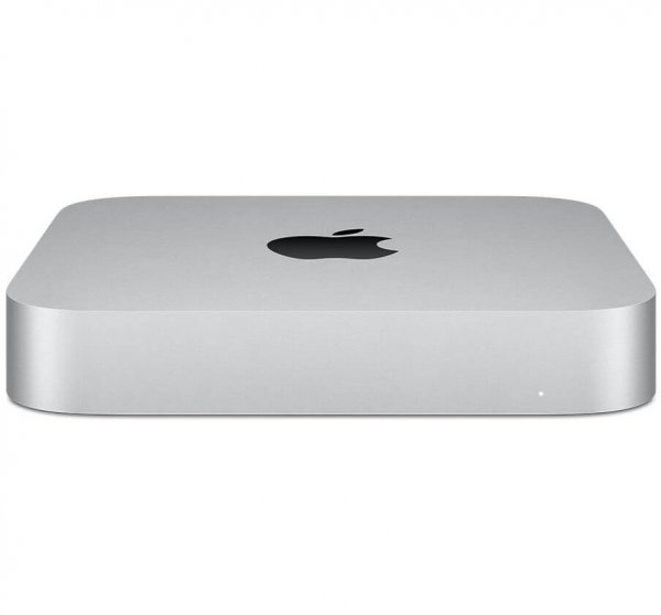 <b>Mac mini /Mini Pro M2晶片 (256G/512G) </b><br /><font color=#0000FF><b>免頭款、無手續費、無服務費</font></b><br />