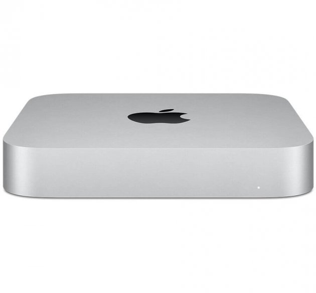 Mac Mini /Mini Pro M2晶片 (256G/512G) 免頭款、無手續費、無服務費 - 【易分期】免卡分期-無卡分期0元取機 ...