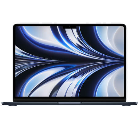 <b>MacBook Air M2晶片 13吋 (256G/512G) </b><br /><font color=#0000FF><b>免頭款、無手續費、無服務費</font></b><br />★台灣原廠公司貨★